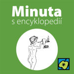 Obrázek epizody Nudimus