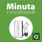 Obrázek epizody Výdejní automaty