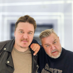 Obrázek epizody Petr Kolečko: Celý život se snažím porozumět ženám