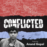 Obrázek epizody Why Freedom Failed in Syria