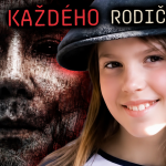 Obrázek epizody Příběh 10leté Holly (NENÍ VHODNÉ PRO CITLIVÉ POVAHY)