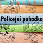 Obrázek epizody Policejní pohádka