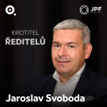 Obrázek epizody Firmy s obratem 3 miliardy řídí z kaváren. Co se nezlepšuje, to se zhoršuje, říká hoteliér