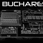 Obrázek epizody Live in Bucharest [ 29-03-2019 ]