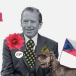 Obrázek epizody Zvukaři Občana Havla