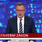 Obrázek epizody Zprávy 26.5.2021 15:00