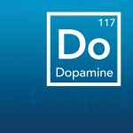 Obrázek epizody Leverage Dopamine to Overcome Procrastination & Optimize Effort