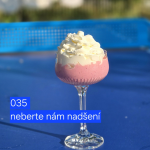 Obrázek epizody 035 neberte nám nadšení