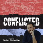 Obrázek epizody The Bastard Children of Neoliberalism