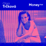 Obrázek epizody Olga Trčková: Proč sběratelé litují hlavně toho, co nekoupili | MoneyFest Talk