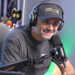 Obrázek epizody Starting a Business, Building Brand and Overcoming Doubt | Tea with GaryVee Ep #86