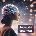 Obrázek epizody Kázání: Stanislav Chromčák - Tajemství zbožnosti