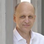 Obrázek epizody MUDr. David Frej | O funkční medicíně a dlouhověkosti