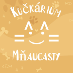 Obrázek epizody Mňaucast 17 - Jak na toulavou kočku?