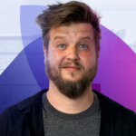 Obrázek epizody Jak poznat marketing, který funguje, od marketingu, který jen vypadá dobře?