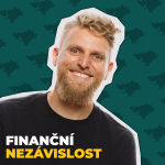 Obrázek epizody FIRE. Problémy s finanční nezávislostí a proč o ní přesto usilovat!