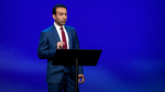 Obrázek epizody My 105 days in Taliban prison -- and a call to aid Afghanistan | Safi Rauf