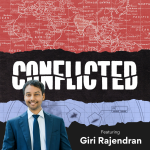 Obrázek epizody What Trump’s 2025 National Security Strategy Means For The World