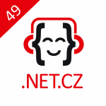 Obrázek epizody .NET.CZ(Episode.49) - Bezpečnost aplikací a Michal Altair Valášek