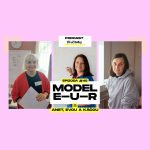 Obrázek epizody 48: Model E-U-R