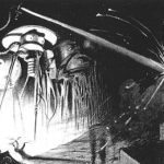 Obrázek epizody 30. října: Den, kdy Američany vyděsila rozhlasová hra Válka světů