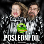 Obrázek epizody Poslední díl