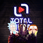 Obrázek epizody Silmarillion a Rick a Morty ve filmu a nová tvář pro Bonda | Total Week #20/26