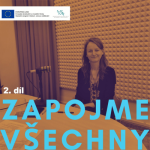 Obrázek epizody Podpůrné pozice pro žáky s odlišným mateřským jazykem (OMJ)