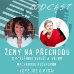 Obrázek epizody Když jde o prsa!