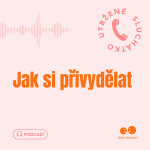 Obrázek epizody Jak si přivydělat