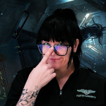 Obrázek epizody Wallace Station