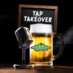 Obrázek epizody Tap Takeover s pivovarem Syrovar: V covidu nám hrozil krach, zlom přineslo výdejní okénko a nekonečné fronty