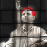 Obrázek epizody Goodness bazookas!