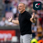 Obrázek epizody Na Spartě jsme zaostávali ve všem, divil se Kozel. Mrzelo ho, že Jablonec hru nezdramatizoval