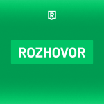 Obrázek epizody Plánuje stretnutie s Ficom? 🤯 Rozhovor s QUEEN OF SLOVAKIA (Gwen McMullen)