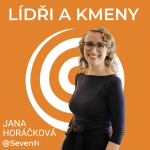 Obrázek epizody 23: Jana Horáčková, AK Horáček a partneři: Jaký je opravdový přínos zákona o ochraně oznamovatele (Whistleblowing)?