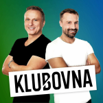 Obrázek epizody Klubovna s Ladislavem Čihákem, asistentem trenéra hokejistů Mountfieldu HK