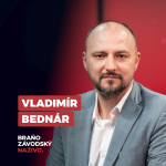 Obrázek epizody USA nemajú kapacity na pozemnú operáciu. Čas hrá v prospech Iránu