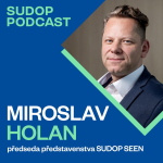 Obrázek epizody 08 Miroslav Holan