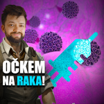 Obrázek epizody HPV očkování srazilo úmrtí na rakovinu čípku na nulu | Vědátornews