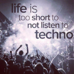 Obrázek epizody Tercsab-Change My Life vol.71. [26.07.2016] part1.