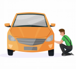 Obrázek epizody GetFix se neustále rozšiřuje a nabízí zákazníkům neustále zlepšující se služby. Vlastnit auto není zdaleka jen o jeho servisování a jeho údržbě. GetFix vám můžeme pomoci řešit třeba i pojistnou událost a nebo nákup nového vozu