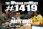 Obrázek epizody #1419 - Daryl Davis