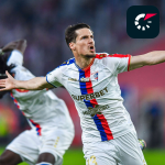 Obrázek epizody Cítím, že jsem ve větší lize, bilancuje Sadílek přestup do Polska. Proč odešel ze Sparty?