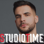 Obrázek epizody Studiotime #63 s ODD: „Ve starých lampách byl život, pluginy jsou sterilní.“