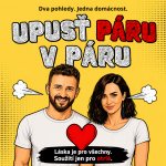 Obrázek epizody Ep. 03 - Výchova očima muže a ženy