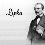 Obrázek epizody Lipka (Karel Jaromír Erben)