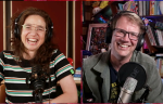 Obrázek epizody Hank Green: What No One Tells You About the Algorithm