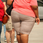Obrázek epizody Obézní lidé mají smůly na geny – za svou tloušťku ani nemohou