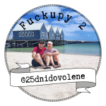 Obrázek epizody Fuckupy na cestách vol 2: uvěznění v pokoji, auto bez okna a volání ve 3 ráno
